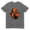 Oriole Name Retro Vintage Shirts For Unisex Unisex Boy Girl TShirt