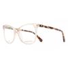 Kate Spade Darcie 900 Women Eyeglasses