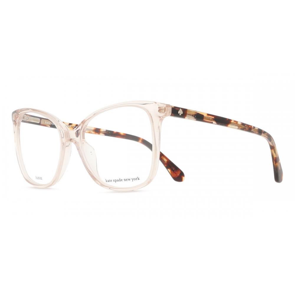 Kate Spade Darcie 900 Women Eyeglasses