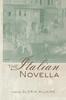 The The Italian Novella Book
