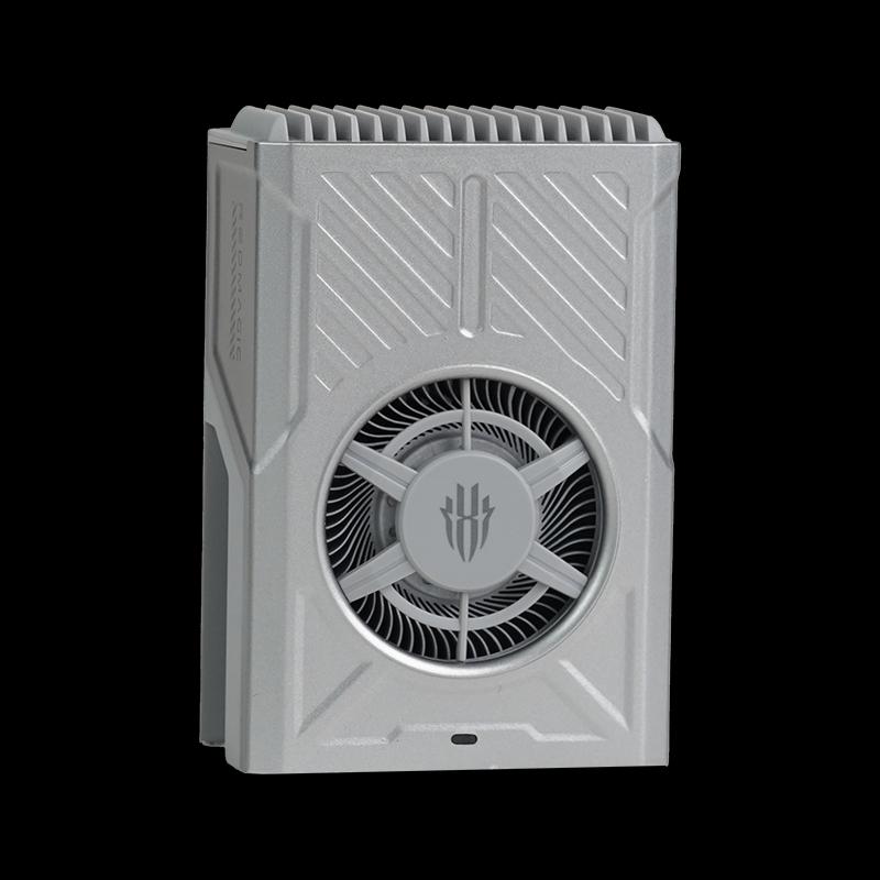 Oriģināls Redmagic Shadow Blade 3 Bezvadu