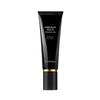 Premium Gold Mineral BB Cream Brightening Natural Beige SPF45 PA+++ 50ml