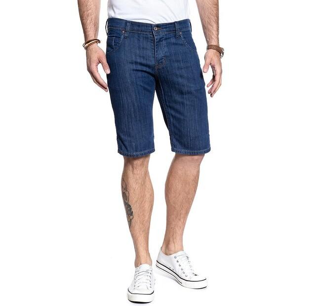 Шорты Mustang 5 POCKET SHORT EU W29