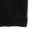 THE NORTH FACE Back logo Long sleeve Sweatshirts XL NM5PK02J Outdoor Men's Used
