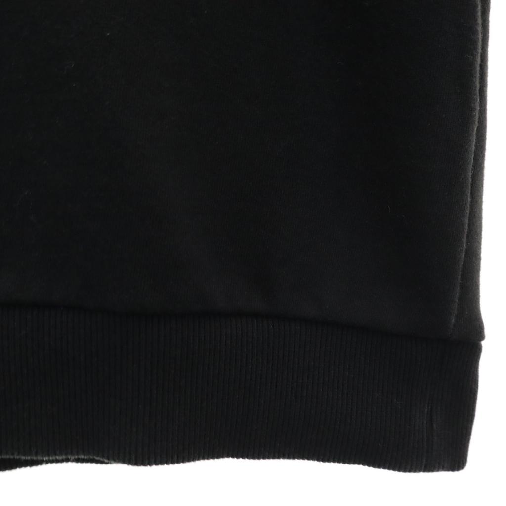 THE NORTH FACE Back logo Long sleeve Sweatshirts XL NM5PK02J Outdoor Men's Used
