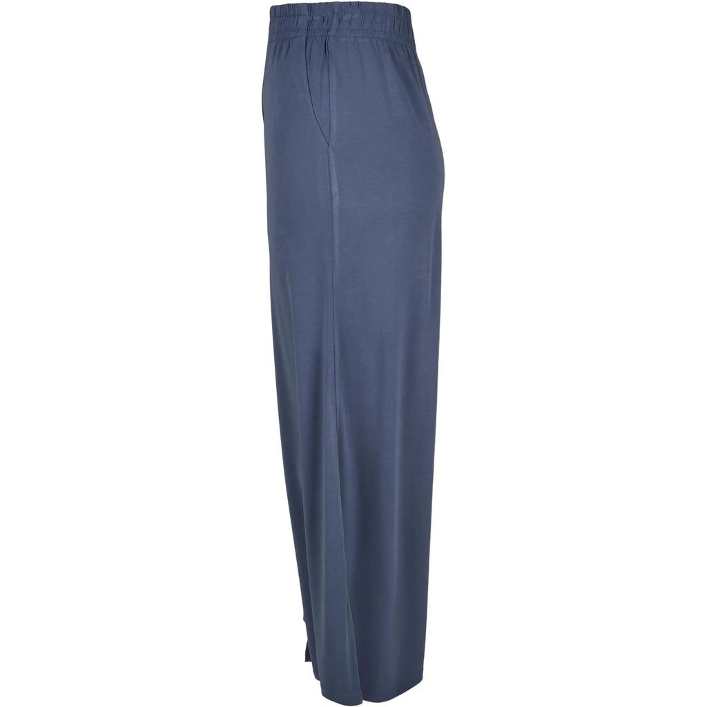Urban Classics Womens/Ladies Modal Culottes