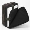 Ace Gene Gadgetable DPL 15L Tasche, Passend für B4-Größe und 15,6-Zoll-Laptops