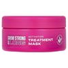 Lee stafford Grow Strong & Long, Aktivierungsbehandlungsmaske, 6,7 fl oz (200 ml)