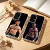 Huse pentru telefoane – Huse tip bumper pentru telefon