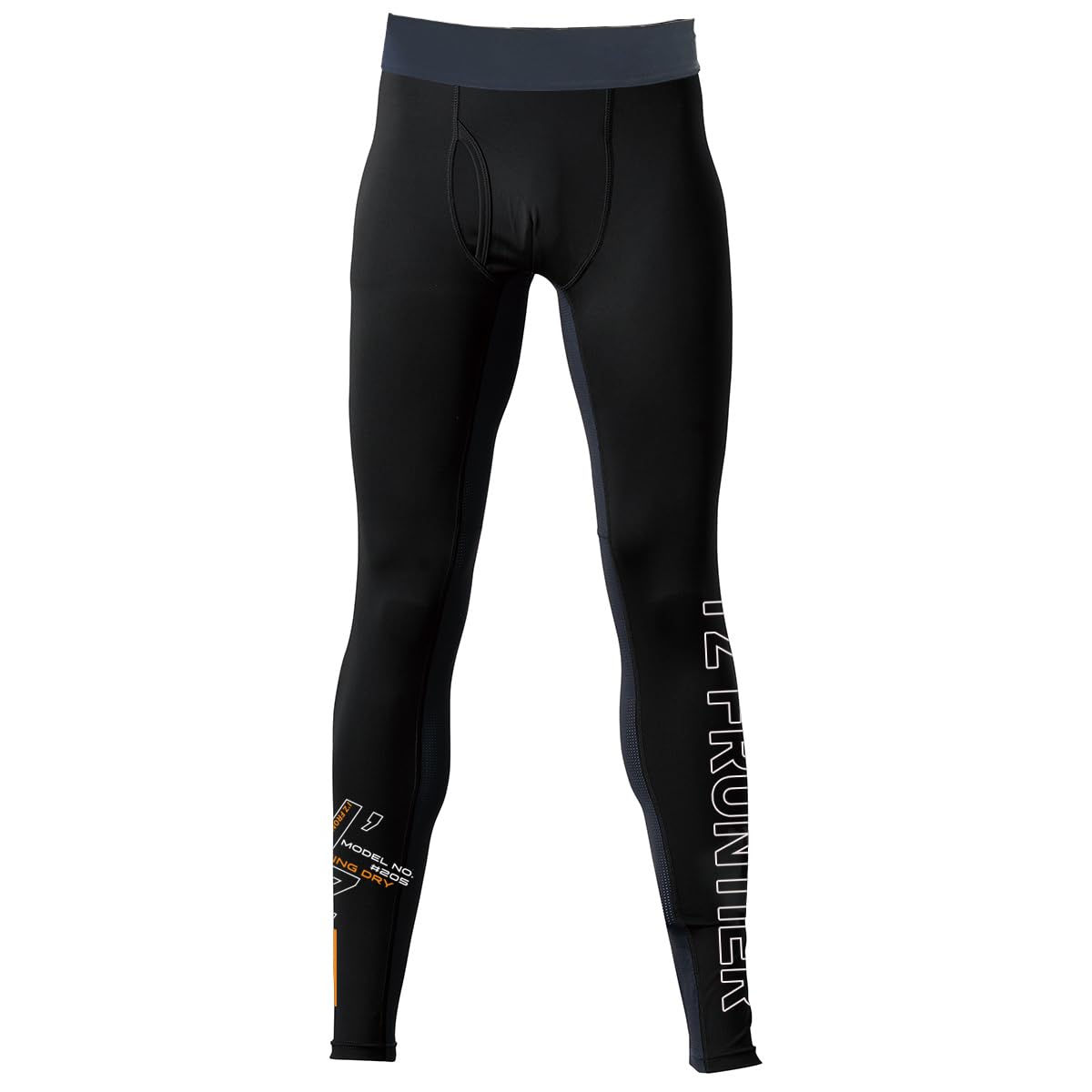 

Глаза наш магазин 2025 супер круто к УФ 205JS [Workle] Фронтир, эксклюзив, Весна/Лето, теплозащита, на ощупь, компрессия, защита,