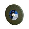 Norton Ściernica-01 150Mm X 20Mm X 20Mm 39C60J8Vk.