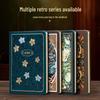 Defter ve Bloknotlar – Dizüstü Bilgisayarlar