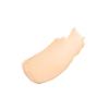Pixi Beauty, On-the-Glow Base, Foundation Moisture Stick, Vanilla, 19g (0.6oz)