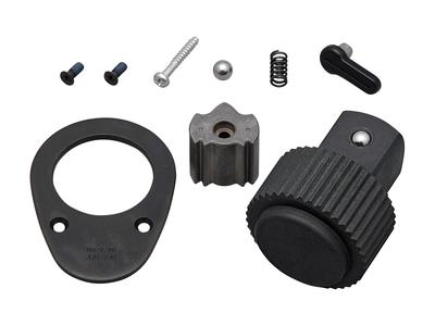 Kyoto Werkzeugmaschine Knarrenkopf Reparaturset BR8AK (KTC) 25.4mm (1 Zoll)