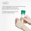 VT CICA Cream Plus 100ml Moisturizing & Calming, Panthenol Cream