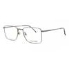 Calvin Klein Ck22109t 014 Unisex Eyeglasses