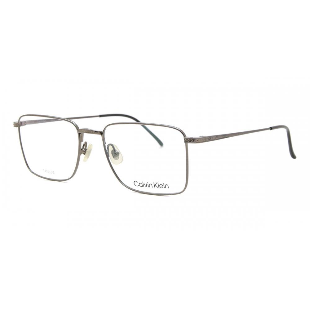 Calvin Klein Ck22109t 014 Unisex Eyeglasses