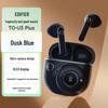 EDIFIER TO-U3 Plus True Wireless Bluetooth Earbuds