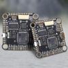 Mamba F405-60A 4-i-1 FPV Flygstack