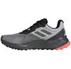 Adidas Terrex Soulstride R.RDY Trail Running Shoes