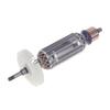 Rotor Armătură Ac220V-240V de Înlocuire Pentru Polizor Unghiular 9556 9557 9558 9556Nb 9556Hn 9557Nb 9557Hn 9558Nb 9558Hn