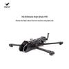 HGLRC Nblade Pro 7-calowy dron FPV Uchwyt GPS
