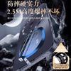 Slim Magnetic TPU Case Honor Magic6 Pro With Full Coverage Heat Dissipation Shockproof Matte Finish