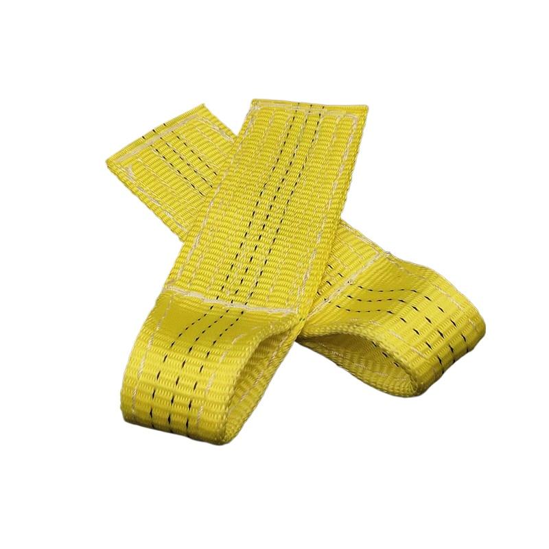 Paint Dent Removal Tool Door Belts For Rod Hanger Fulcrums Tool Nylon Belt Chain Hanger Dent Repair Nylon Belt