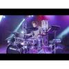 Roland Roland Personal Monitor PM-100 Monitor Speaker Maximum Output 80W Compact V-Drums
