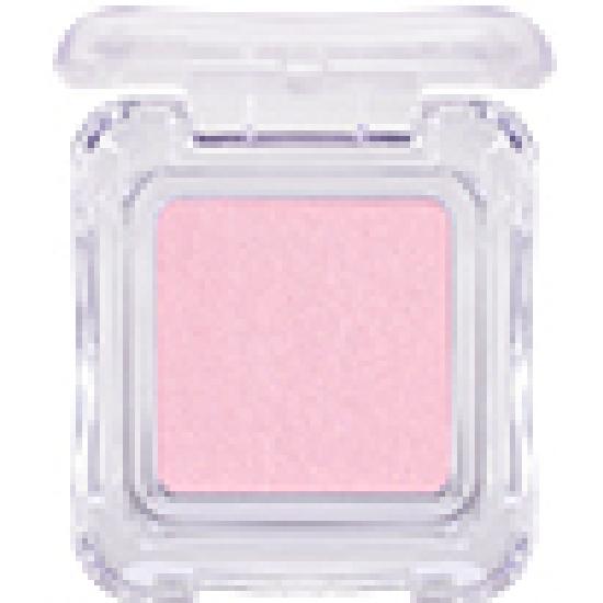 2aN Pure Glass Highlighter 13 Farben (Einzelprodukt/Limitierte Auflage)