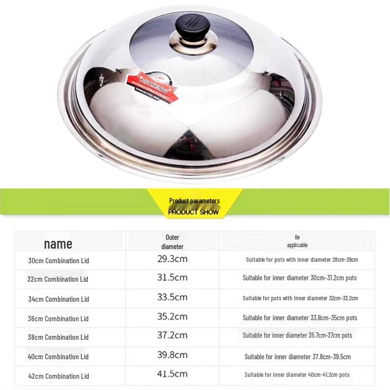 Traditional Wrought Iron Round Bottom Pot