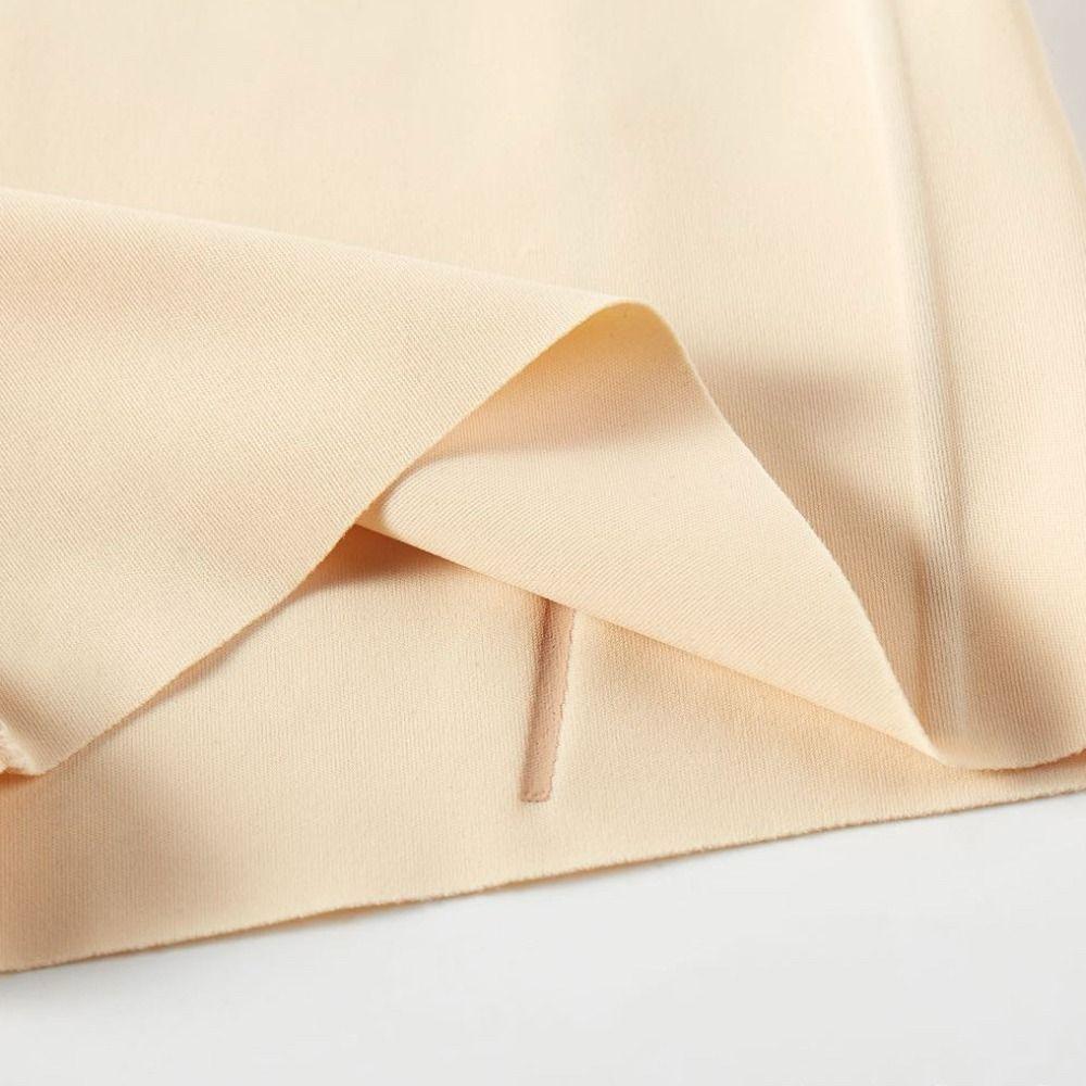 Shapers Slimming Shapewear High Waist Body Shaping Underpants Fashion Tummy Control Underwear  Yoga