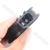 Baificar Brand New Genuine Heater Assy 31923-1D250 319231D250 For Hyundai I30 I40 Santa Fe IX55 Kia Sorento