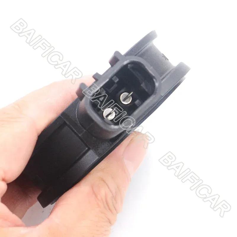 Baificar Brand New Genuine Heater Assy 31923-1D250 319231D250 For Hyundai I30 I40 Santa Fe IX55 Kia Sorento