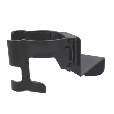 Auto-Einsatz Getränkebecher Handyhalter für Jeep Wrangler TJ 1997-2006 Multifunktions 2-in-1 Anschraubbare Flaschenhalterung