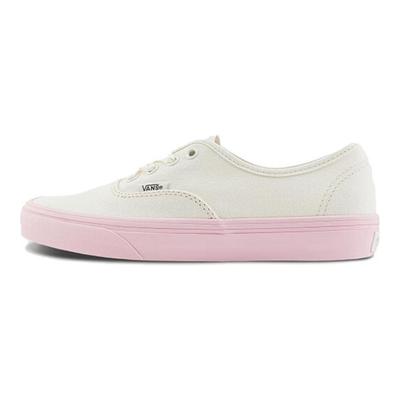 Auténticas Vans de Lona 'Marshmallow Pink' VN0009PVCY7