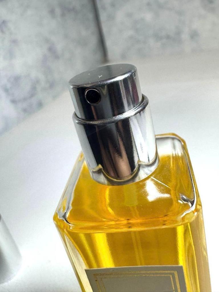 [USED] Jo Malone Orange Blossom 30ml