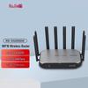 Ruijie RG-EG205GW Dual-Band WiFi 6 Gigabit Gateway Router