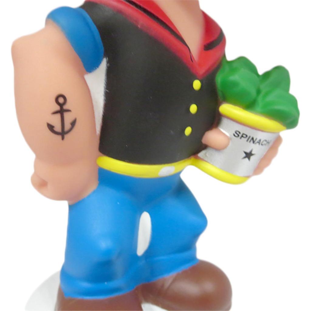 Funko bobbing head Popeye