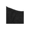 Puma Classics Cargo Pants Logo Solid Color Sports Long Pants Women Bottoms Black 535179-01