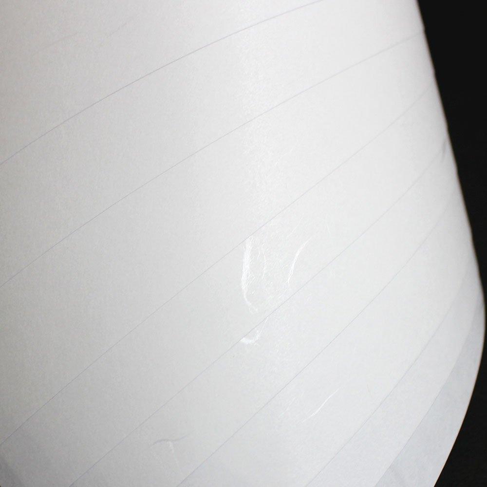 SAKAE Technical Paper OA Washi (Japanese paper), Thick, 80g/m2, Large Ceremonial Paper, A4, White, 500 sheets, A4-WA-WN500