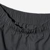 Fila Women Poly Touch Semi Wide Half Pants