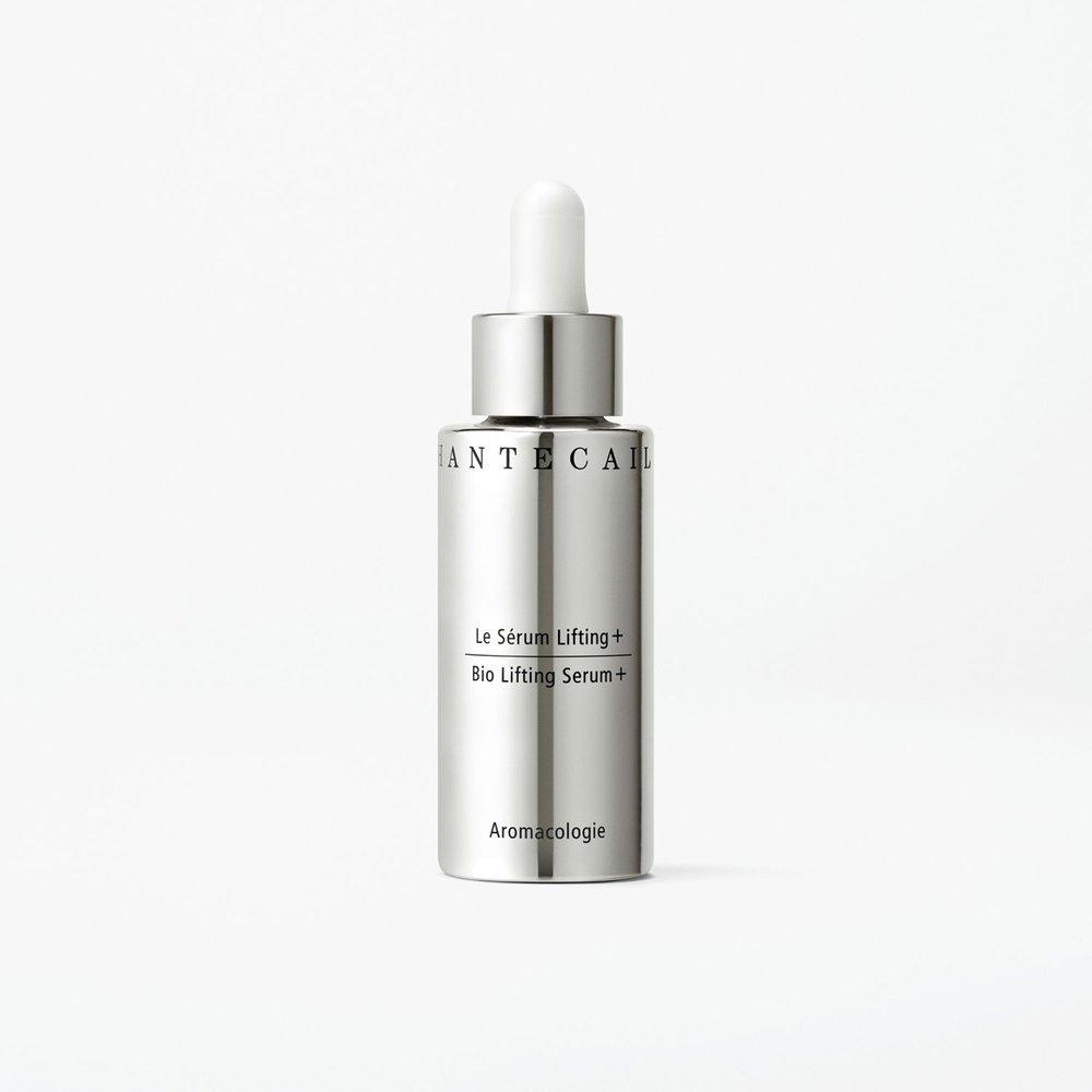 Bio Lifting Serum+ 30ml