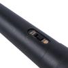 3.5mm\6.5mm Dynamic Microphone Vocal Mic Handheld Microphone Wired Microphone  Recording