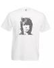 Keith Richards Rolling Stones Song Titles T Shirt Mick Jagger Bill Wyman Keef
