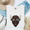 Oberteile – T-Shirts