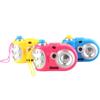 Children  Cartoon  Projection  Camera Cute Simulation Camera Baby Educational Toys
