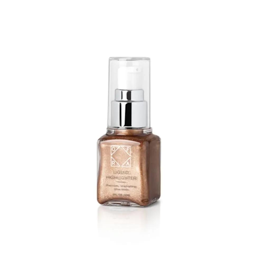 OFRA Star Lit Liquid Highlighter 30ml 1 Pack Holiday