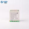 Jingrui TVR2000 Voltage & Phase Protector: 3-Phase Monitoring Relay