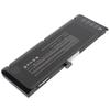 Laptop Battery Replacement for OS X Laptop Pro 15in for MC721 MC723 MB985 MB986 MB985LL A A1286 A1382 Laptop Battery